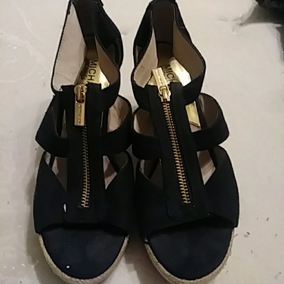 Michael Kors Shoes - Michael kors womens shoes